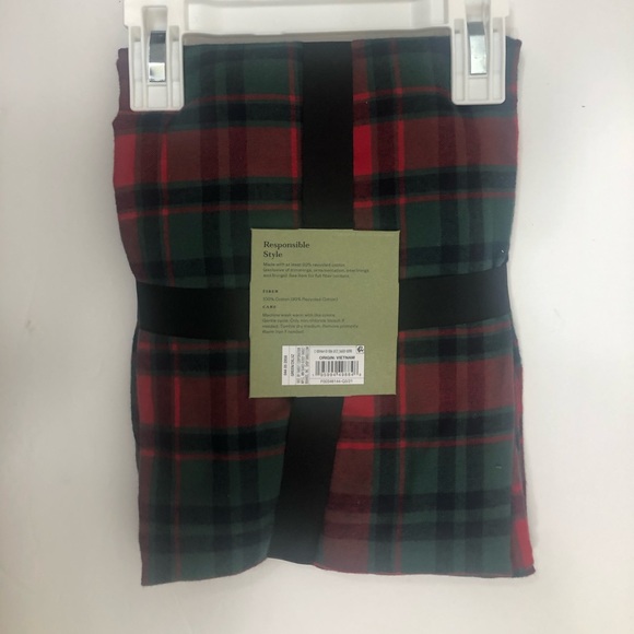 Men’s Sleep Pant L - Picture 2 of 7